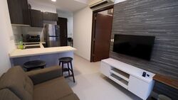 Vibes@Upper Serangoon (D19), Apartment #632957111